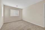 202 Augusta Course Avenue - Photo 36