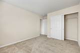 202 Augusta Course Avenue - Photo 37