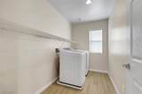 202 Augusta Course Avenue - Photo 38
