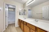 202 Augusta Course Avenue - Photo 39