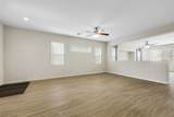 202 Augusta Course Avenue - Photo 4