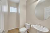 202 Augusta Course Avenue - Photo 40