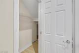 202 Augusta Course Avenue - Photo 41