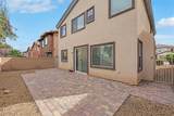 202 Augusta Course Avenue - Photo 42
