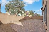 202 Augusta Course Avenue - Photo 43
