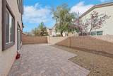 202 Augusta Course Avenue - Photo 45