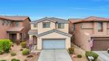 202 Augusta Course Avenue - Photo 48