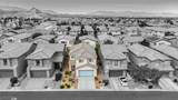 202 Augusta Course Avenue - Photo 49