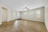 202 Augusta Course Avenue - Photo 5
