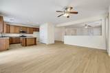 202 Augusta Course Avenue - Photo 7