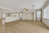 202 Augusta Course Avenue - Photo 8