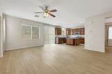 202 Augusta Course Avenue - Photo 9