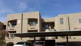 2180 Highpointe Drive - Photo 1