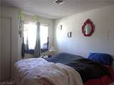 2180 Highpointe Drive - Photo 10