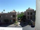2180 Highpointe Drive - Photo 2