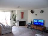2180 Highpointe Drive - Photo 5
