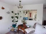 2180 Highpointe Drive - Photo 6
