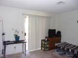 2180 Highpointe Drive - Photo 7