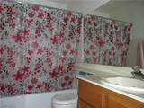 2180 Highpointe Drive - Photo 8