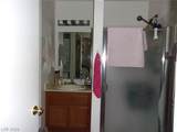 2180 Highpointe Drive - Photo 9