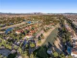 8271 Turtle Creek Circle - Photo 56