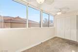 2451 Rainbow Boulevard - Photo 21
