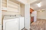 2451 Rainbow Boulevard - Photo 22