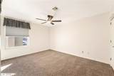 2451 Rainbow Boulevard - Photo 23