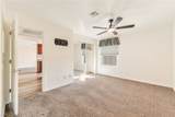 2451 Rainbow Boulevard - Photo 24
