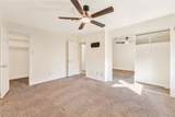 2451 Rainbow Boulevard - Photo 25