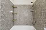 2451 Rainbow Boulevard - Photo 27