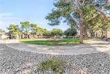 2451 Rainbow Boulevard - Photo 29