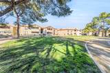 2451 Rainbow Boulevard - Photo 30