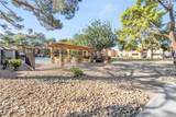 2451 Rainbow Boulevard - Photo 31