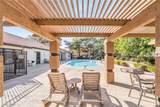 2451 Rainbow Boulevard - Photo 32