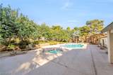 2451 Rainbow Boulevard - Photo 33