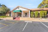 2451 Rainbow Boulevard - Photo 34