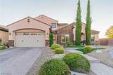 2893 Grande Arch Street - Photo 1