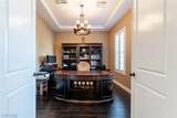 2893 Grande Arch Street - Photo 10