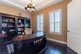 2893 Grande Arch Street - Photo 11
