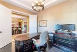 2893 Grande Arch Street - Photo 12