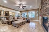 2893 Grande Arch Street - Photo 13