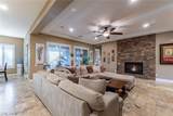 2893 Grande Arch Street - Photo 14