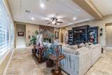 2893 Grande Arch Street - Photo 15