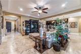 2893 Grande Arch Street - Photo 16