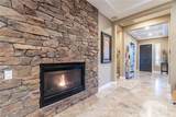 2893 Grande Arch Street - Photo 17