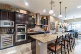 2893 Grande Arch Street - Photo 18