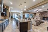 2893 Grande Arch Street - Photo 19