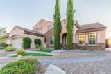 2893 Grande Arch Street - Photo 2