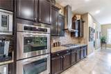 2893 Grande Arch Street - Photo 20